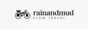rainandmud.com